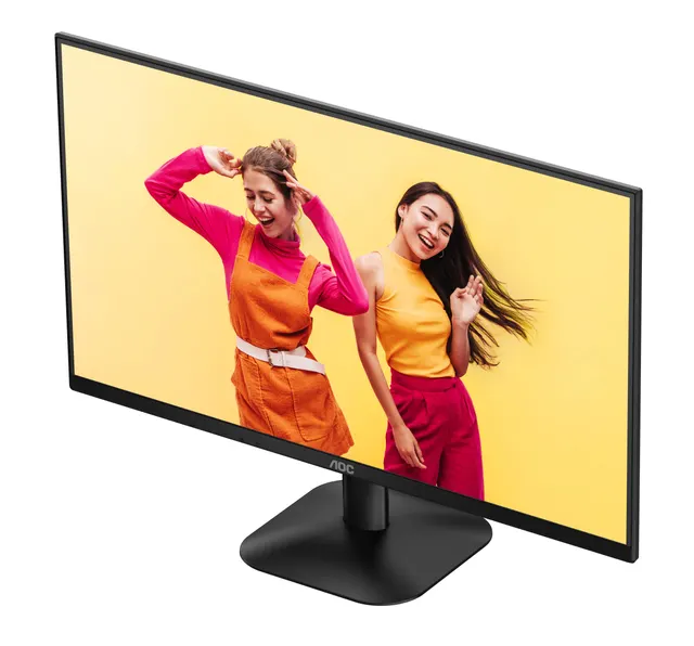 Monitor AOC 22B35HM23 — vista 3