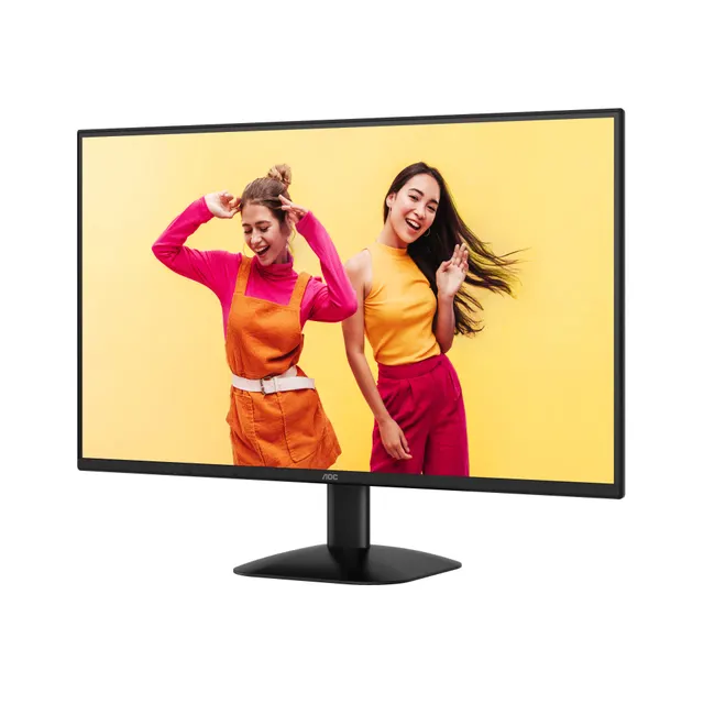 Monitor AOC 24B35H3 — vista 3