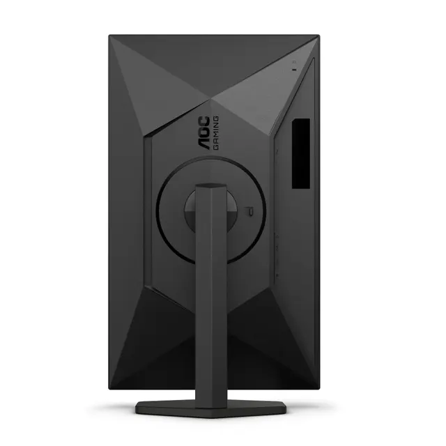 Monitor AOC Q27G4XN — vista 3