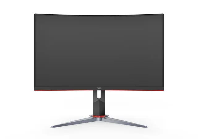Monitor AOC CQ32G2S