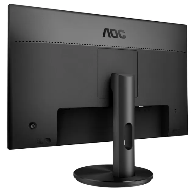 Monitor AOC G2490VX — vista 3