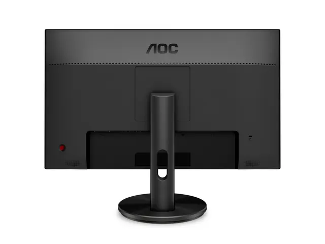 Monitor AOC G2790VX — vista 3