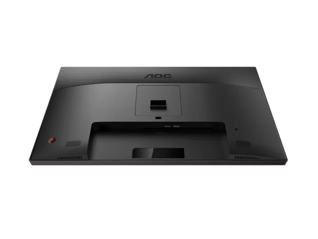 Monitor AOC G2790VX — vista 4