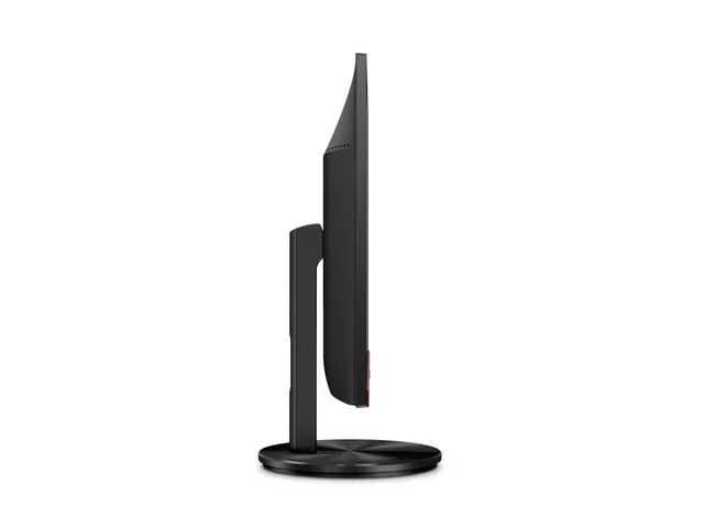 Monitor AOC G2790VX — vista 5