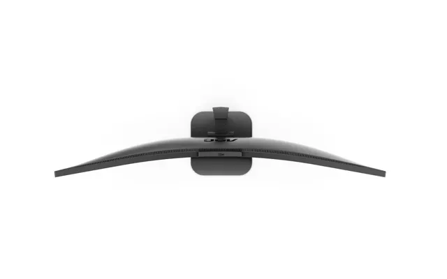 Monitor AOC CU34V5CW/BK — vista 4