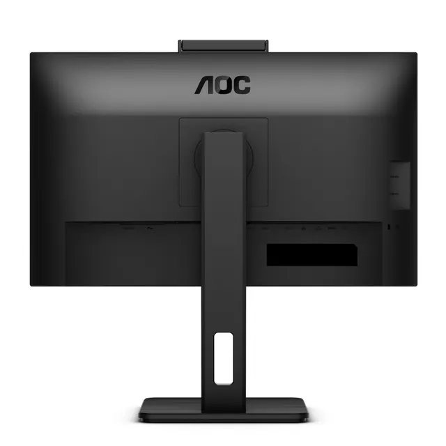 Monitor AOC Q27P3CW — vista 4