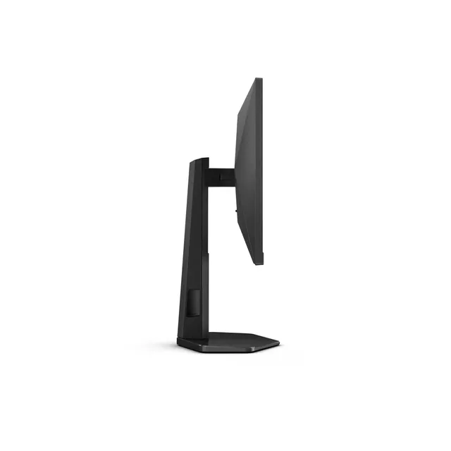 Monitor AOC 24G4E — vista 11
