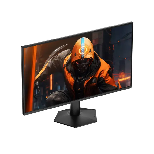 Monitor AOC 27G50F — vista 2