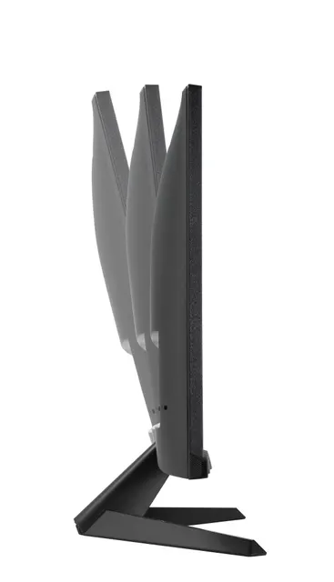 Monitores Gaming ASUS VY249HGR — vista 5