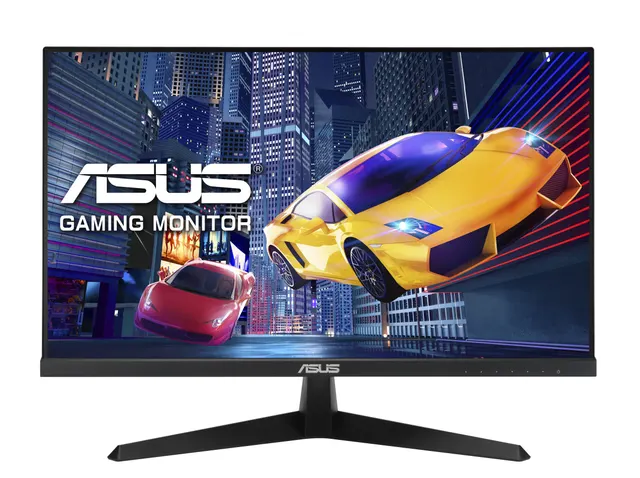 Monitores Gaming ASUS VY249HGR