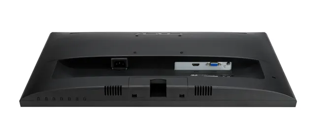Monitores Gaming ASUS VY249HGR — vista 3