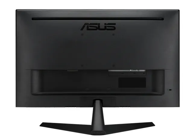 Monitores Gaming ASUS VY249HGR — vista 4