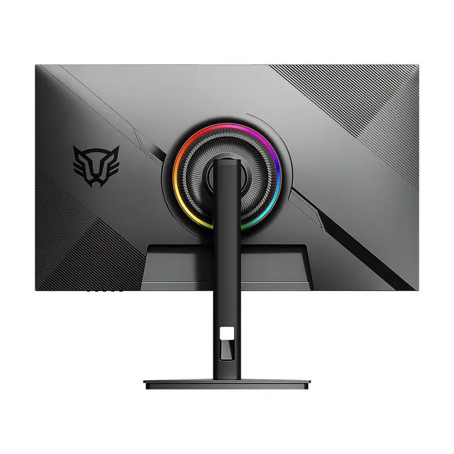 Monitores Gaming Balam Rush BR-940702 — vista 2