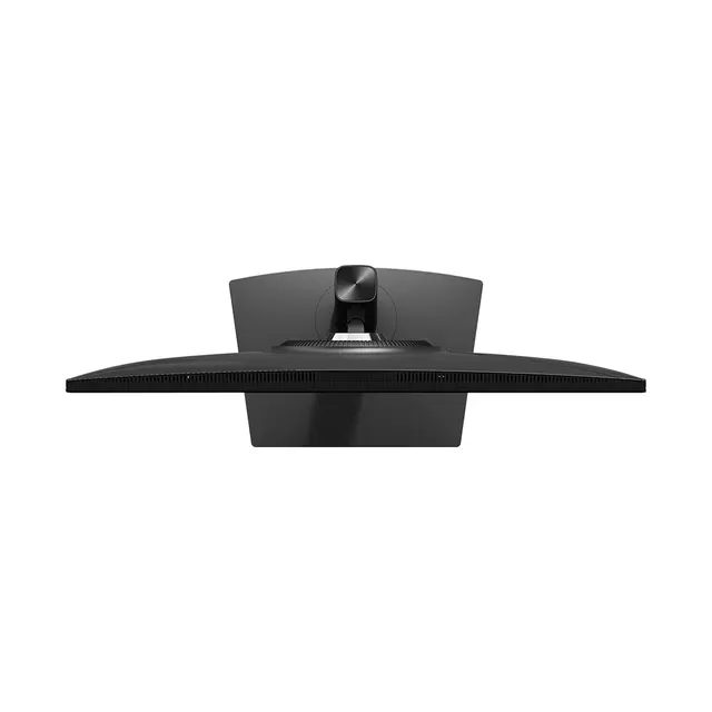 Monitores Gaming Balam Rush BR-940702 — vista 5
