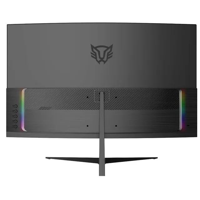 Monitores Gaming Balam Rush MAG24Y — vista 2