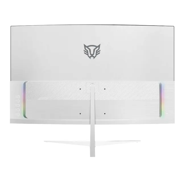 Monitores Gaming Balam Rush MAG24Y — vista 2