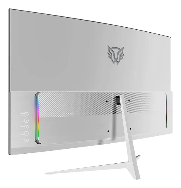 Monitores Gaming Balam Rush MAG24Y — vista 5