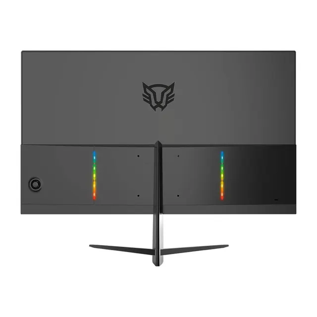 Monitores Gamig Balam Rush TITAN MTG27Y — vista 2