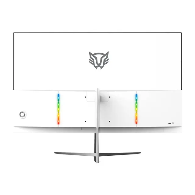 Monitores Gaming Balam Rush TITAN MTG27Y