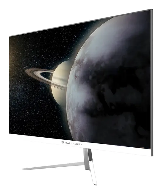 Monitores Gaming Balam Rush TITAN MTG27Y — vista 5