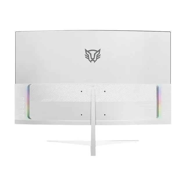Monitores Gaming Balam Rush ANDROMEDA MAG27Y — vista 2