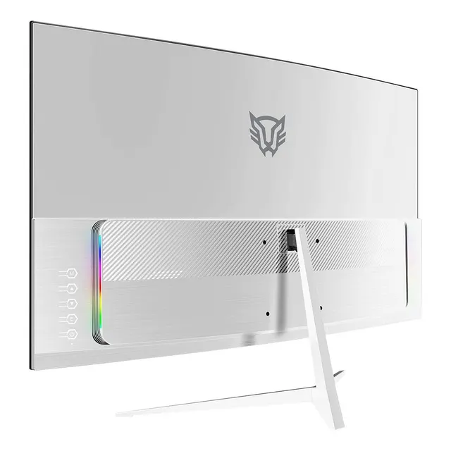 Monitores Gaming Balam Rush ANDROMEDA MAG27Y — vista 3