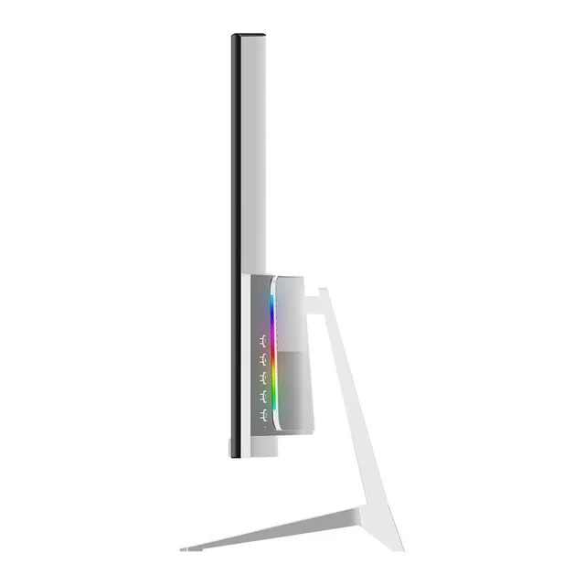 Monitores Gaming Balam Rush ANDROMEDA MAG27Y — vista 4