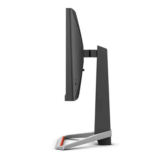 Monitor MOBIUZ BENQ EX2510S — vista 4