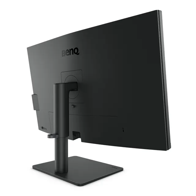 Monitor  BENQ PD3205U — vista 4