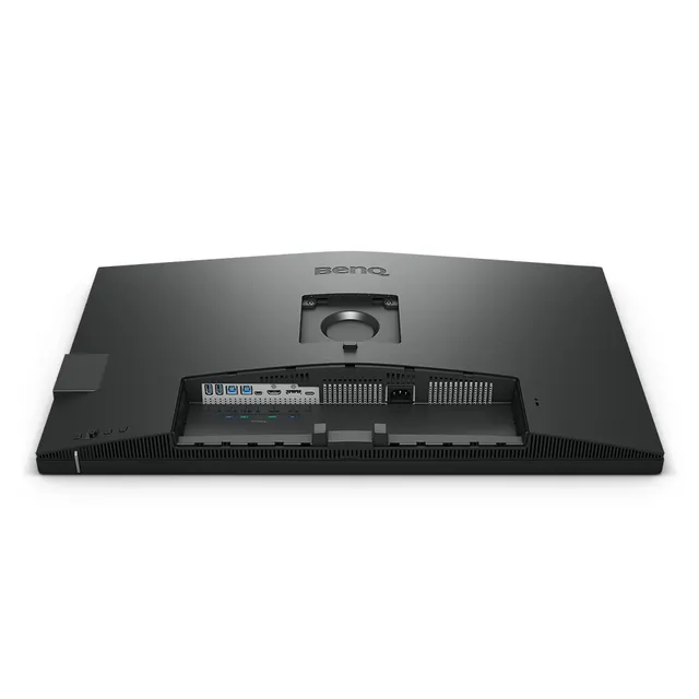 Monitor  BENQ PD3205U — vista 5