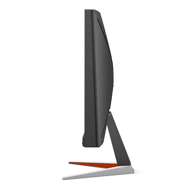 Monitor BENQ 9H.LL6LB.QBA — vista 4