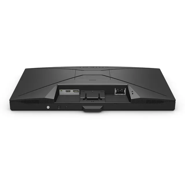 Monitor BENQ 9H.LL6LB.QBA — vista 5