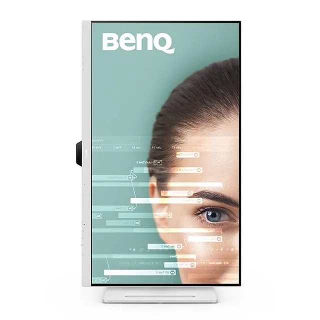 Monitor BENQ GW3290QT — vista 2