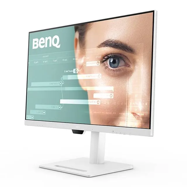 Monitor BENQ GW3290QT — vista 3