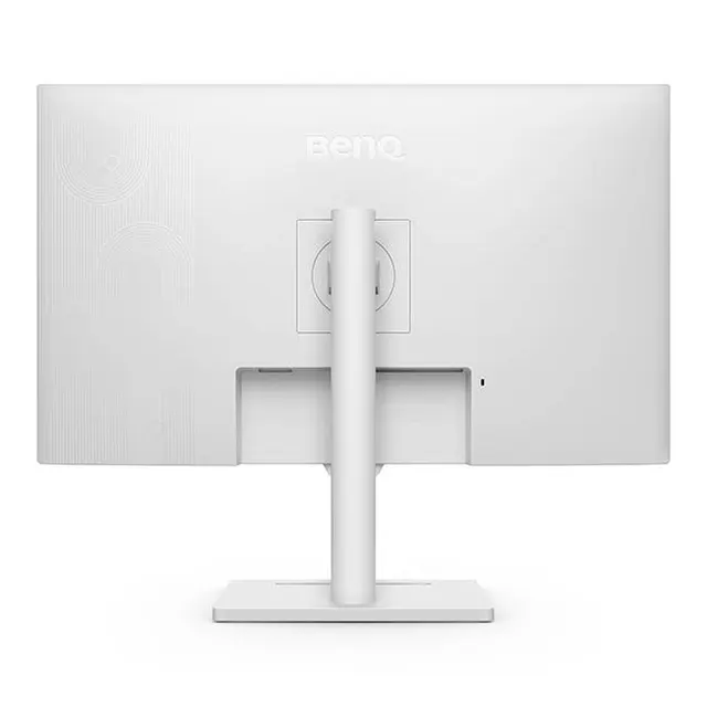 Monitor BENQ GW3290QT — vista 4