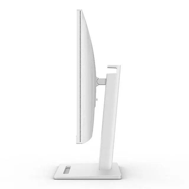 Monitor BENQ GW3290QT — vista 5