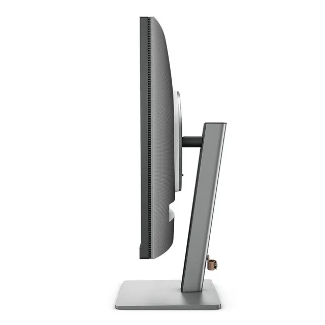 Monitores BENQ RD280U — vista 3
