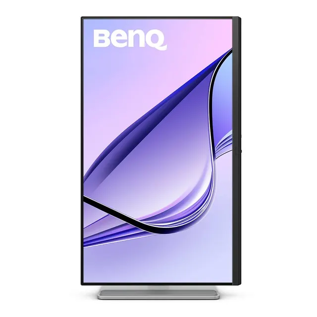 Monitores BENQ MA270U — vista 2