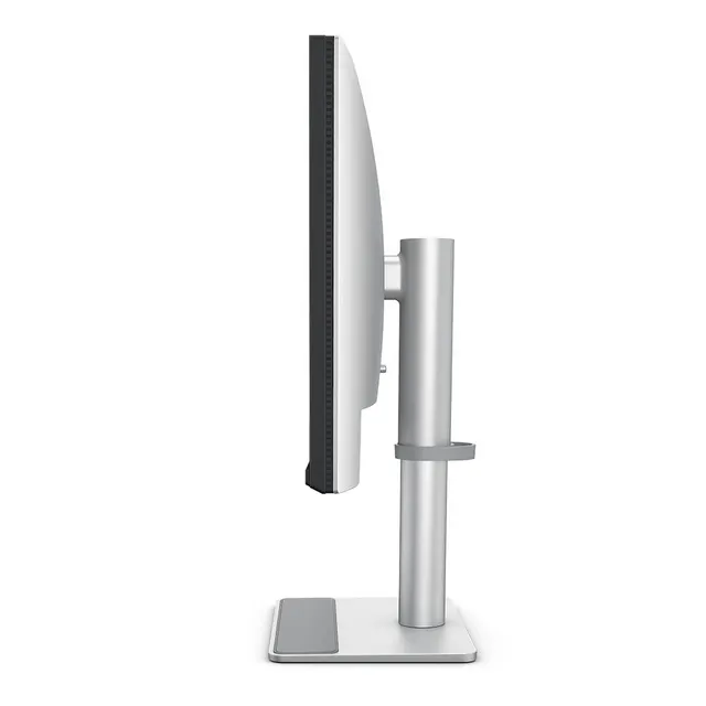 Monitores BENQ MA270U — vista 3