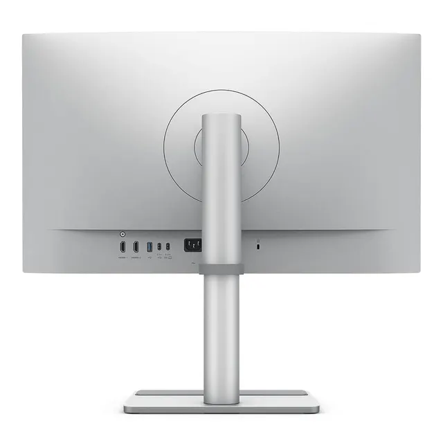 Monitores BENQ MA270U — vista 4