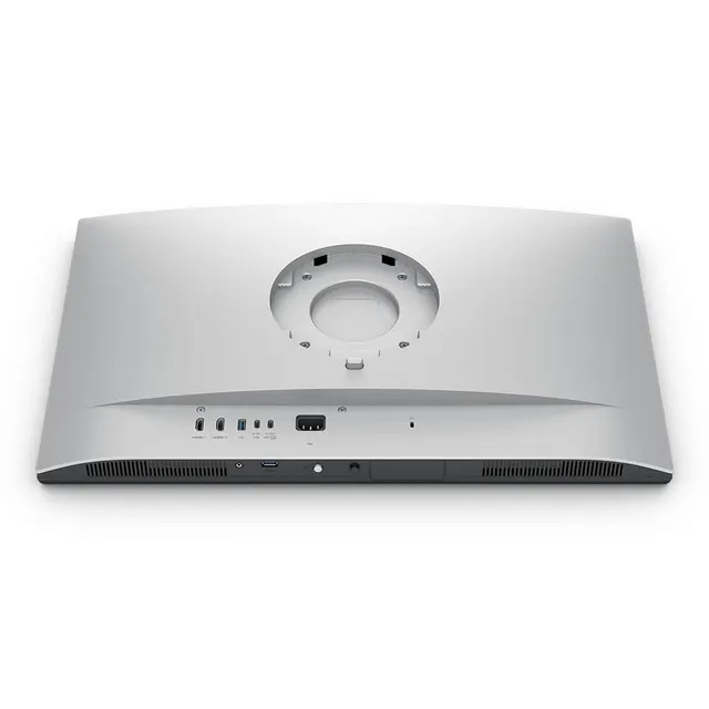 Monitores BENQ MA270U — vista 5