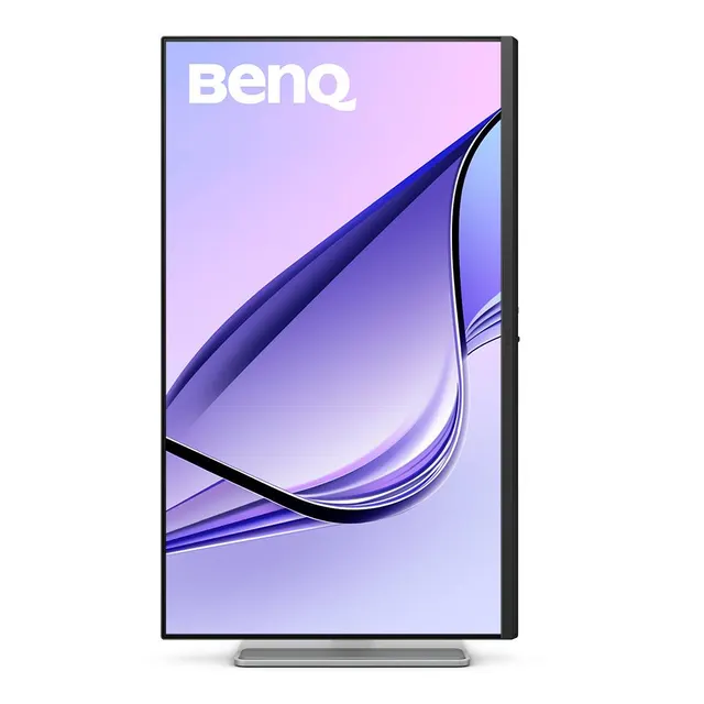 Monitores BENQ MA320U — vista 2
