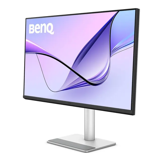 Monitores BENQ MA320U — vista 3