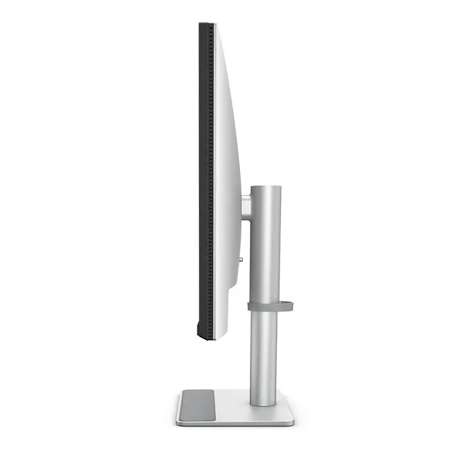 Monitores BENQ MA320U — vista 4