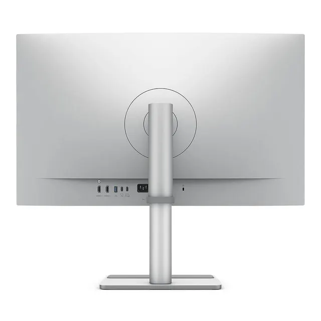 Monitores BENQ MA320U — vista 5