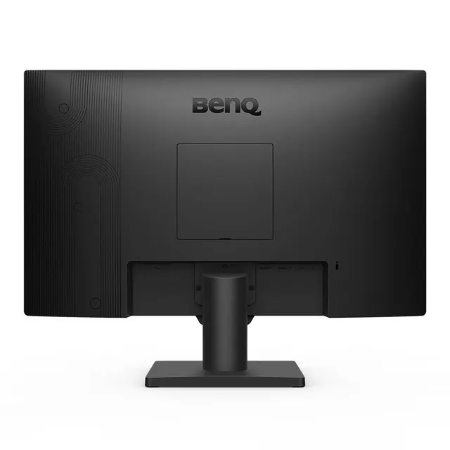 Monitores Gaming BENQ GW2491 — vista 4