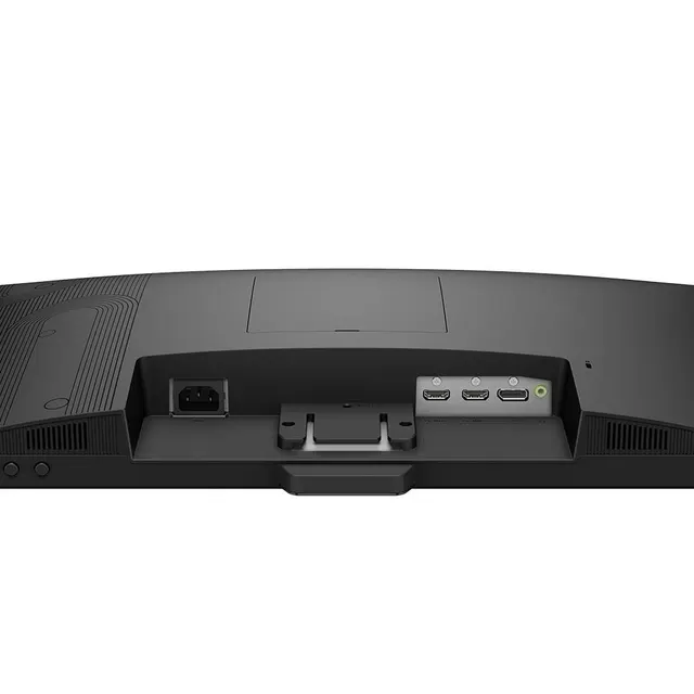 Monitores Gaming BENQ GW2491 — vista 5