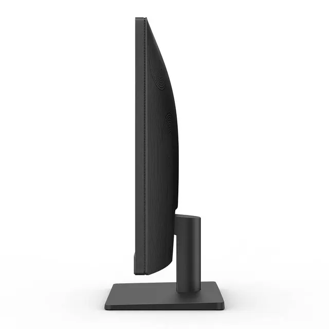 Monitores BENQ GW2791 — vista 3