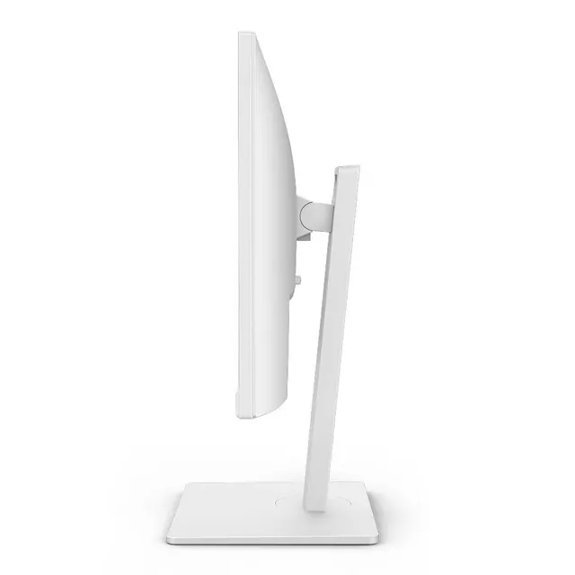 Monitores BENQ GW2786TC — vista 3