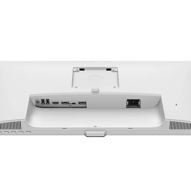 Monitores BENQ GW2786TC — vista 4